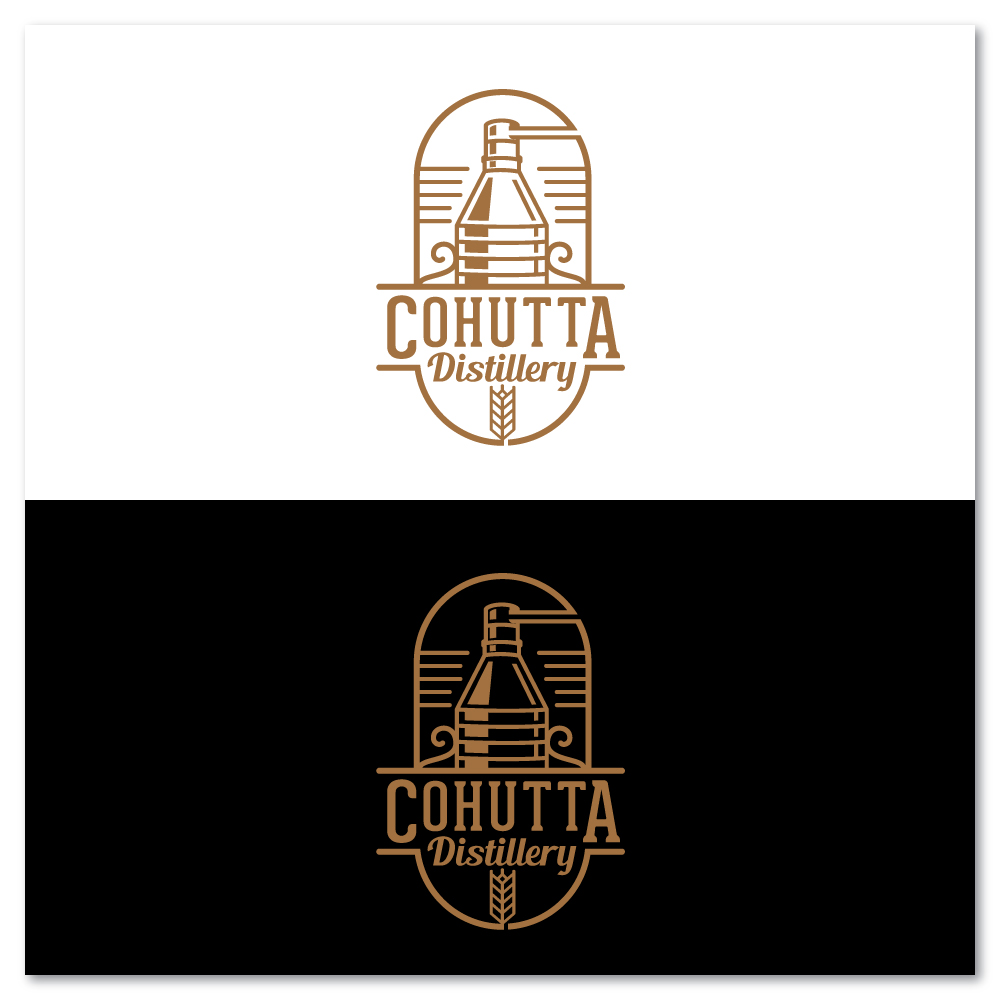Design de Logo par Sujit Banerjee pour ce projet | Design #27126727