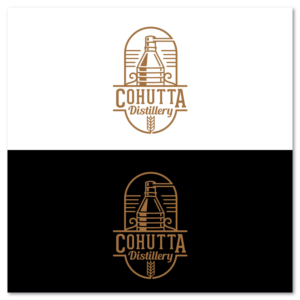 Design de Logo par Sujit Banerjee pour ce projet | Design : #27126727