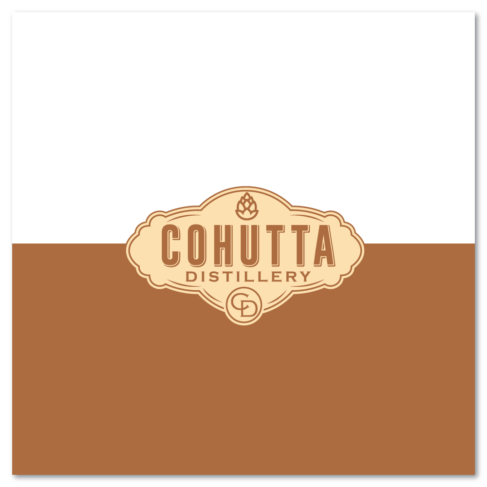 Logo Design by Sujit Banerjee for this project | Design #27126728