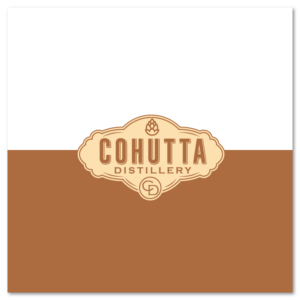 Logo Design by Sujit Banerjee for this project | Design: #27126728