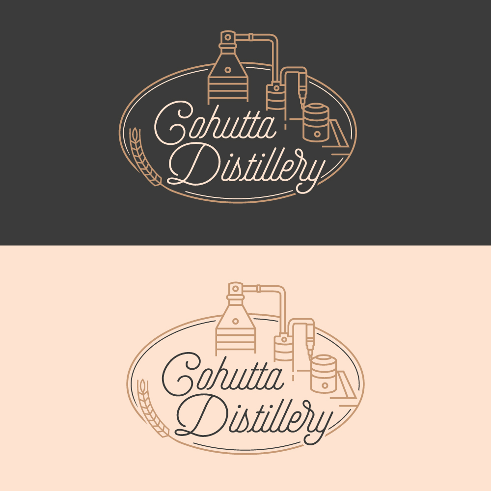 Logo Design by Sujit Banerjee for this project | Design #27126729