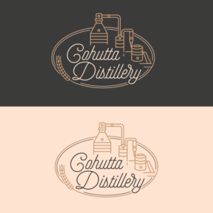 Design de Logo par Sujit Banerjee pour ce projet | Design : #27126729