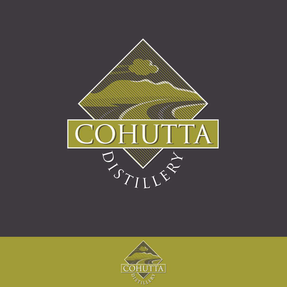 Logo Design by Sujit Banerjee for this project | Design #27126730
