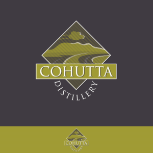 Logo Design by Sujit Banerjee for this project | Design: #27126730