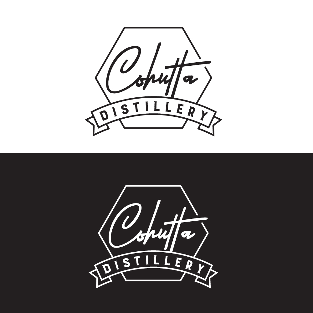 Logo Design by Sujit Banerjee for this project | Design #27126731
