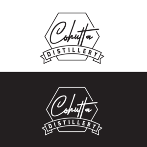 Logo Design by Sujit Banerjee for this project | Design: #27126731