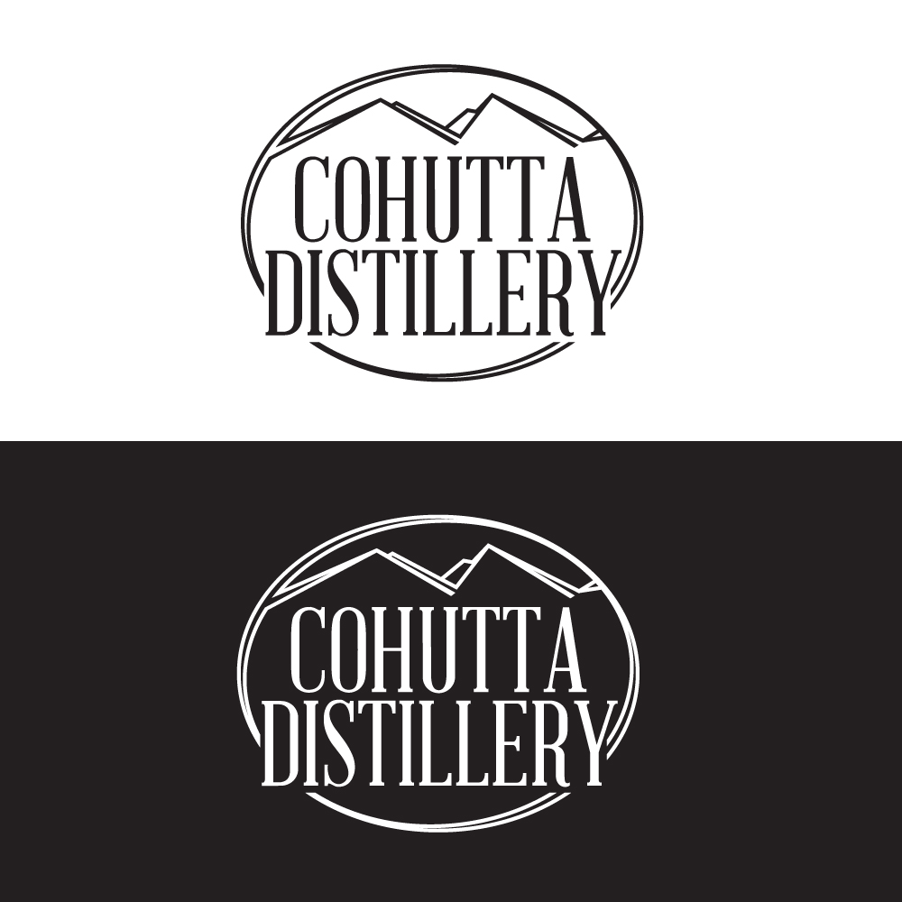 Logo Design by Sujit Banerjee for this project | Design #27126732