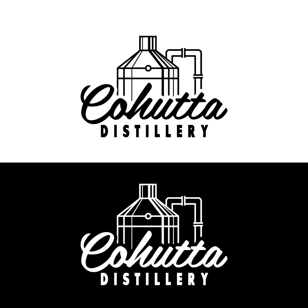 Logo Design by Sujit Banerjee for this project | Design #27126733