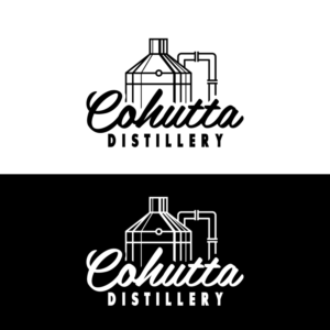 Design de Logo par Sujit Banerjee pour ce projet | Design : #27126733
