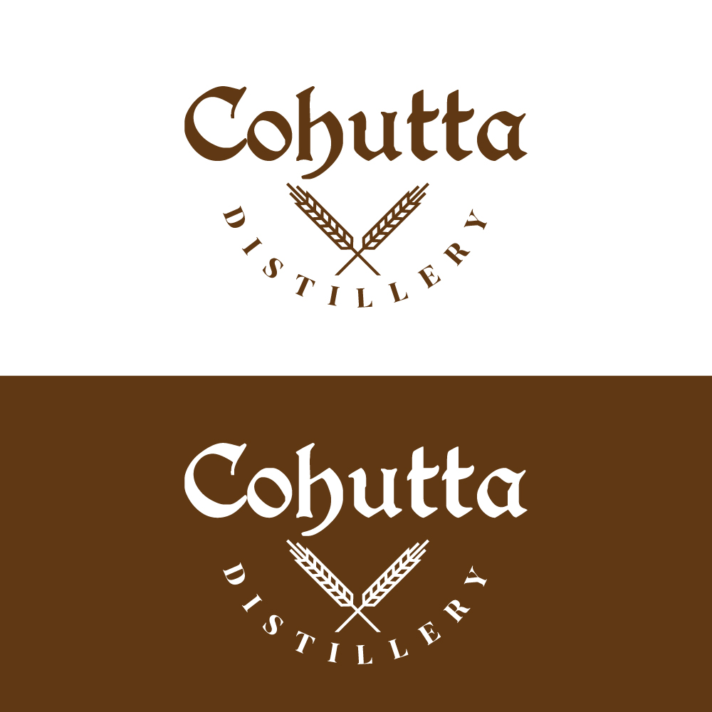 Design de Logo par Sujit Banerjee pour ce projet | Design #27126734