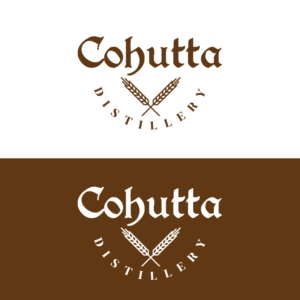 Design de Logo par Sujit Banerjee pour ce projet | Design : #27126734