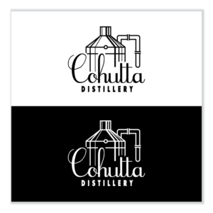 Logo Design by Sujit Banerjee for this project | Design: #27131584