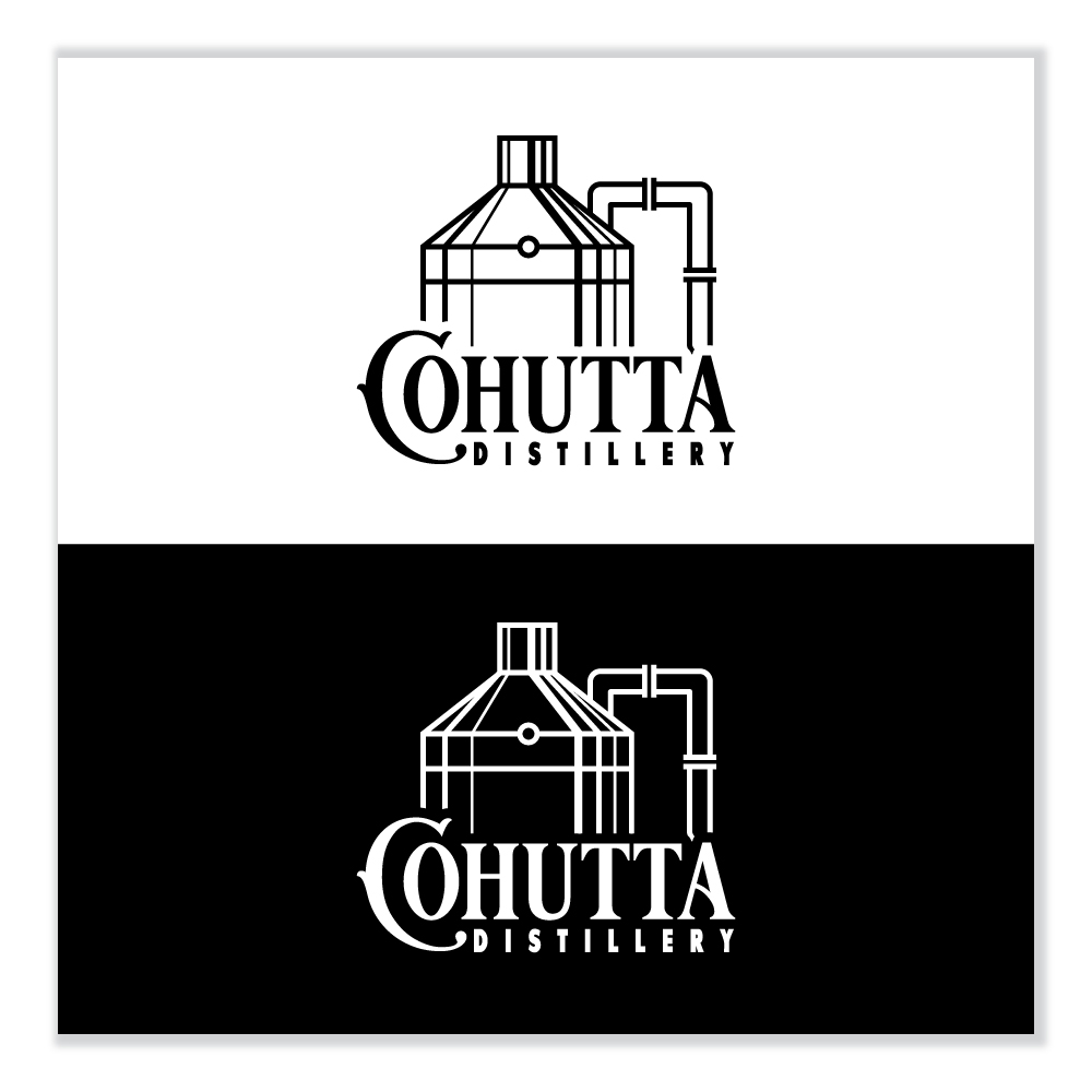 Diseño de Logo por Sujit Banerjee para este proyecto | Diseño #27131585