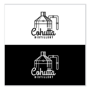 Logo Design by Sujit Banerjee for this project | Design: #27131586
