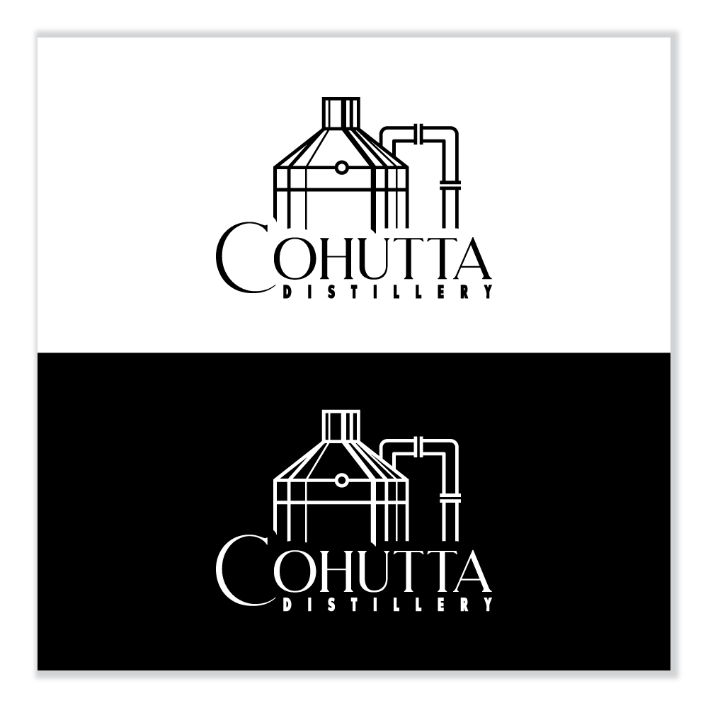 Logo Design by Sujit Banerjee for this project | Design #27131587