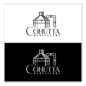 Logo Design by Sujit Banerjee for this project | Design: #27131587