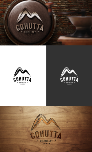 Design de Logo par GLDesigns pour ce projet | Design : #27126934