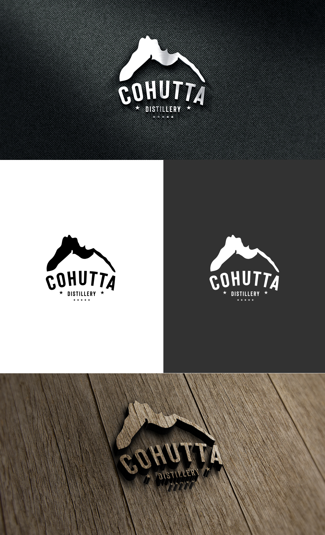 Design de Logo par GLDesigns pour ce projet | Design : #27134153