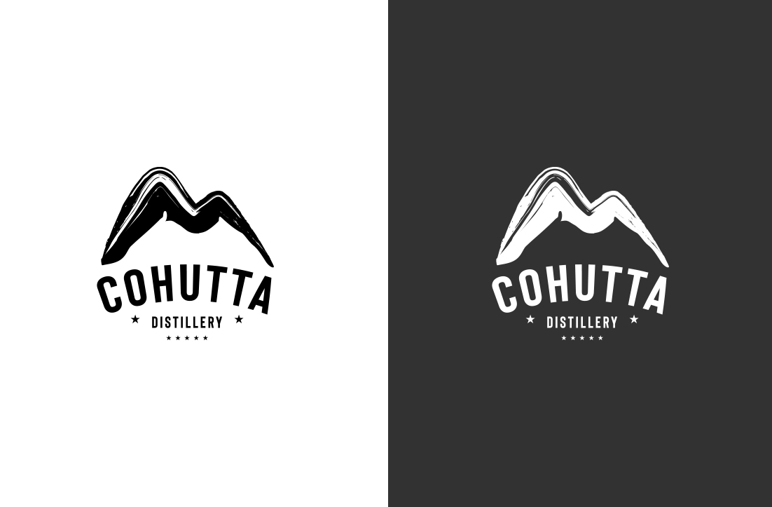 Logo Design by GLDesigns for this project | Design #27137789