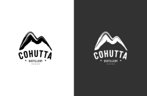 Logo Design by GLDesigns for this project | Design: #27137789