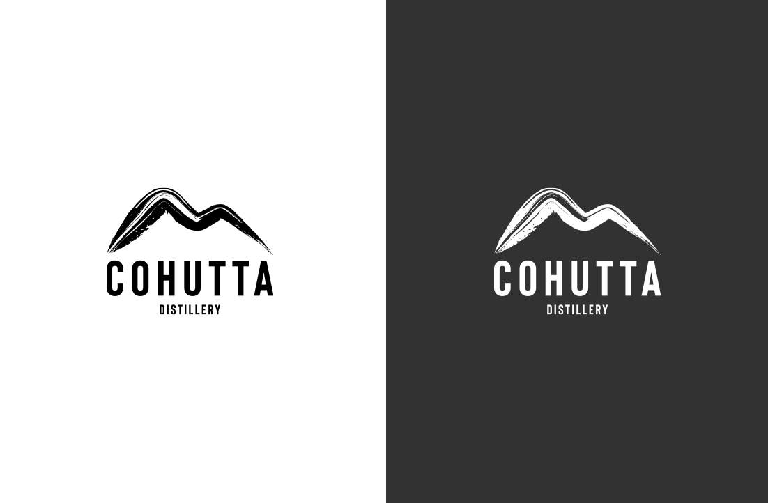 Logo Design by GLDesigns for this project | Design #27149661
