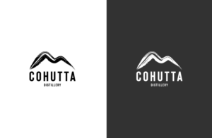 Logo Design by GLDesigns for this project | Design: #27149661