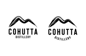 Logo Design by GLDesigns for this project | Design: #27154445