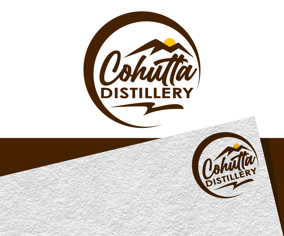 Logo Design by Jay Design for this project | Design #27125857