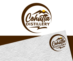 Logo Design by Jay Design