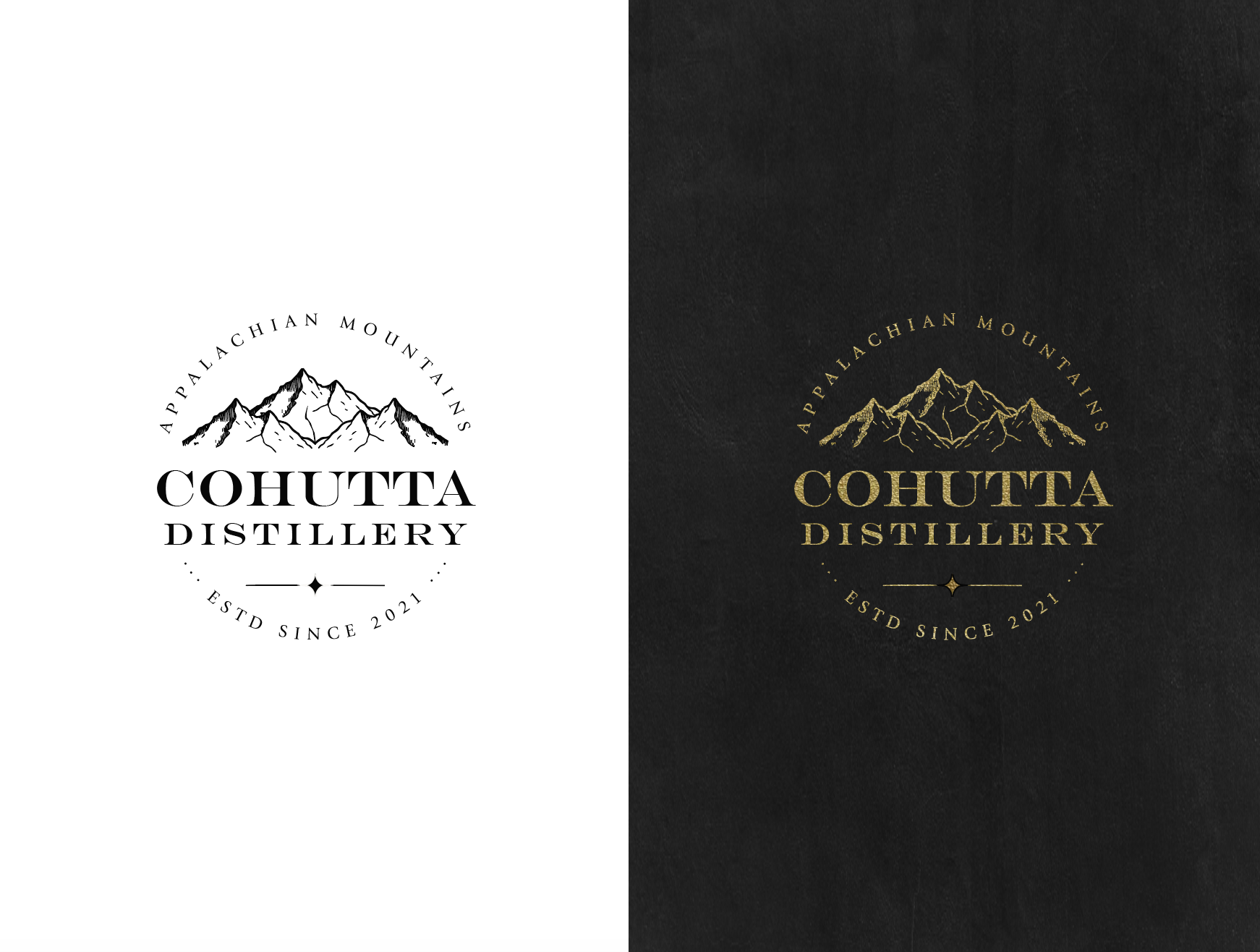 Design de Logo par wonderland pour ce projet | Design #27125709