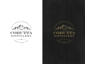 Design de Logo par wonderland pour ce projet | Design : #27125709