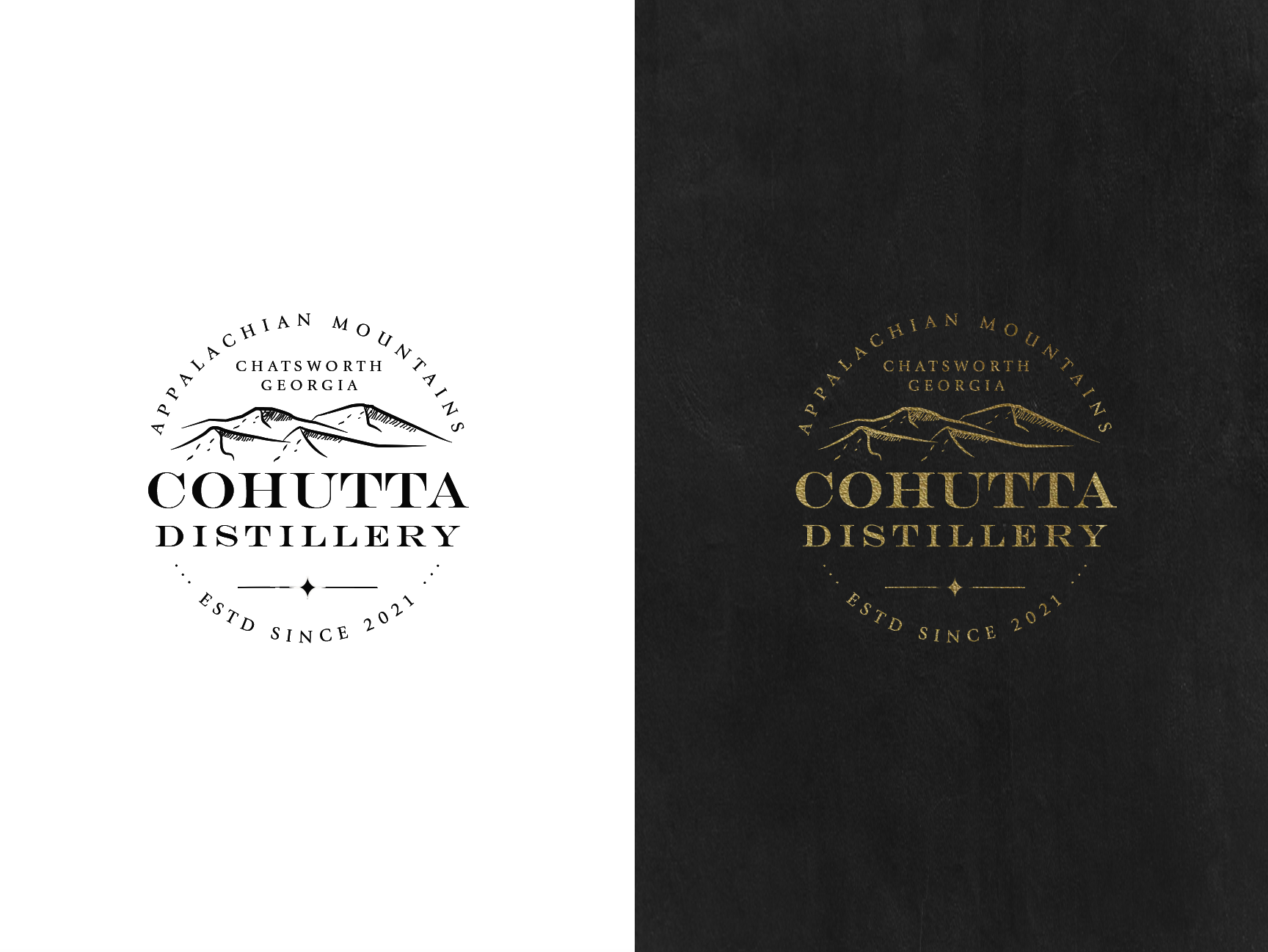 Logo Design by wonderland for this project | Design #27126964