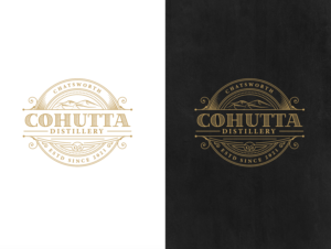 Design de Logo par wonderland pour ce projet | Design : #27127605