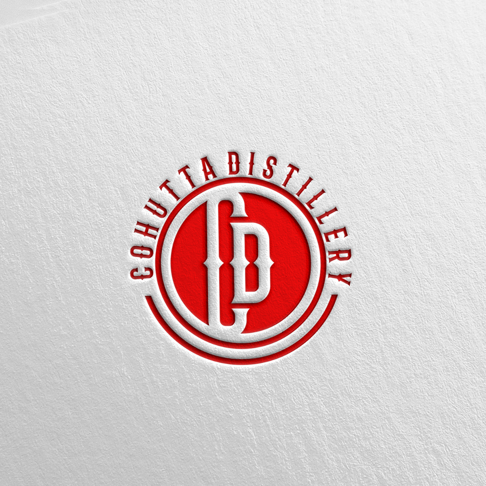 Logo Design by WeiArts for this project | Design #27127227