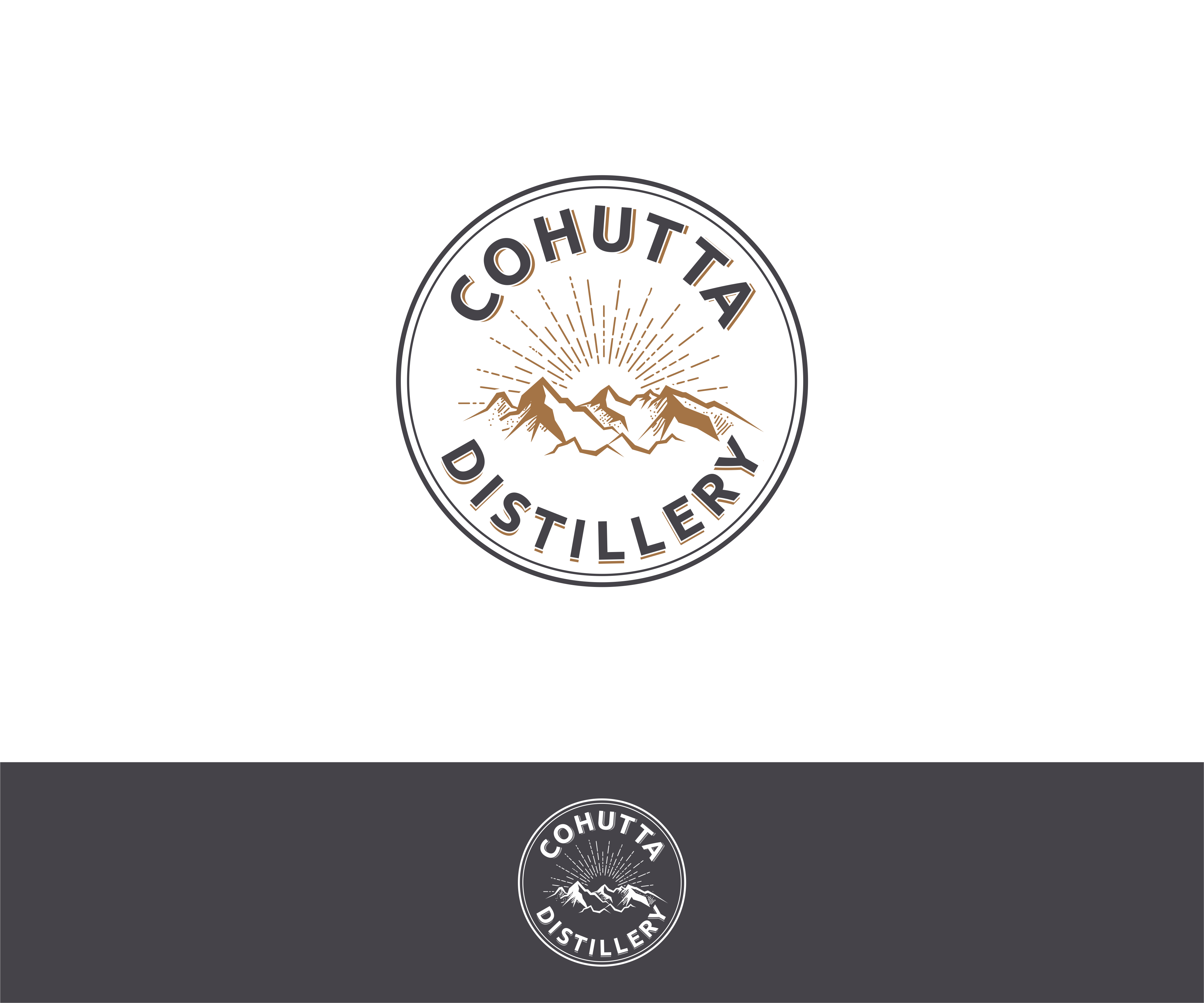 Logo Design by MKR for this project | Design #27127214