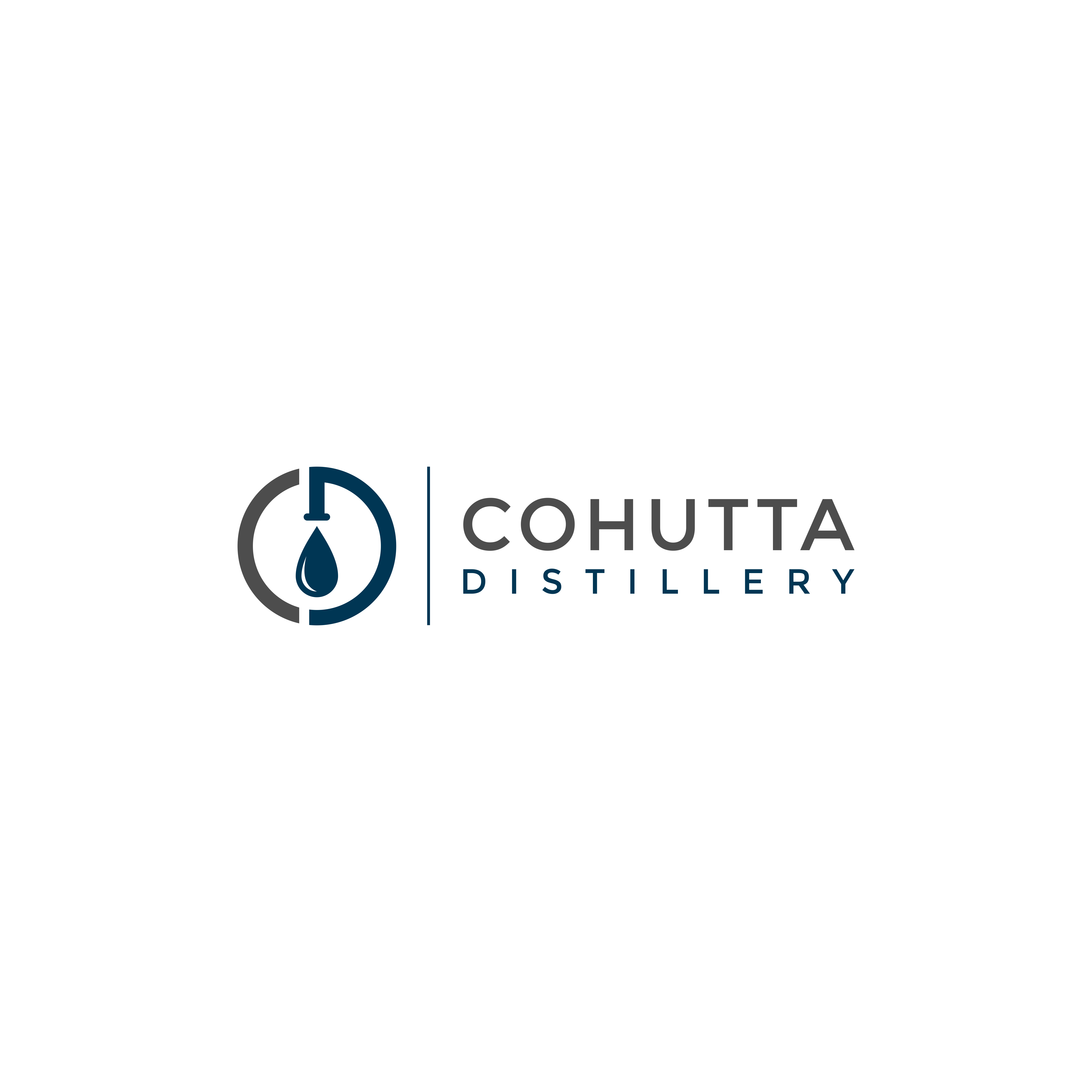 Logo Design by Zzamiq for this project | Design #27123966