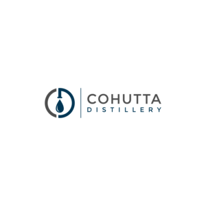 Logo Design by Zzamiq for this project | Design: #27123966