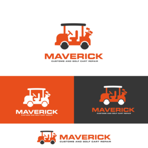 Logo Design by Anton for this project | Design #27128400