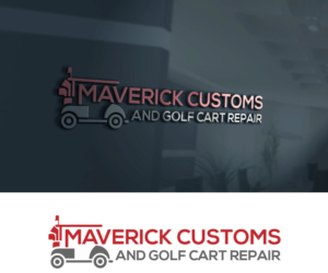 Logo Design by demotiks