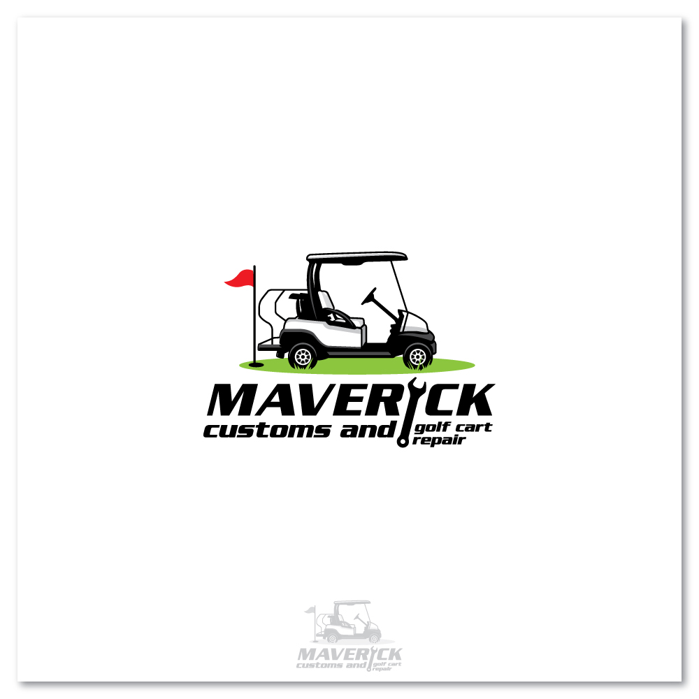 Logo Design by Sujit Banerjee for this project | Design #27126422
