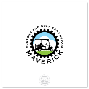 Logo-Design von Sujit Banerjee für dieses Projekt | Design: #27126423