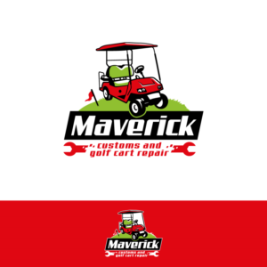Logo-Design von Sujit Banerjee für dieses Projekt | Design: #27126424