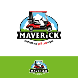 Logo-Design von Sujit Banerjee für dieses Projekt | Design: #27126425