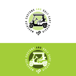 Logo-Design von Sujit Banerjee für dieses Projekt | Design: #27126427