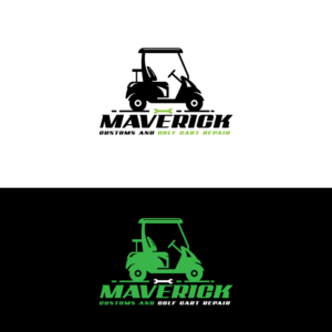 Logo-Design von Sujit Banerjee für dieses Projekt | Design: #27126428