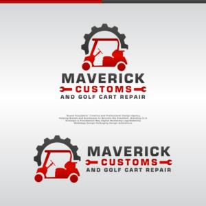 Logo-Design von Ayub Zafar für dieses Projekt | Design: #27147905
