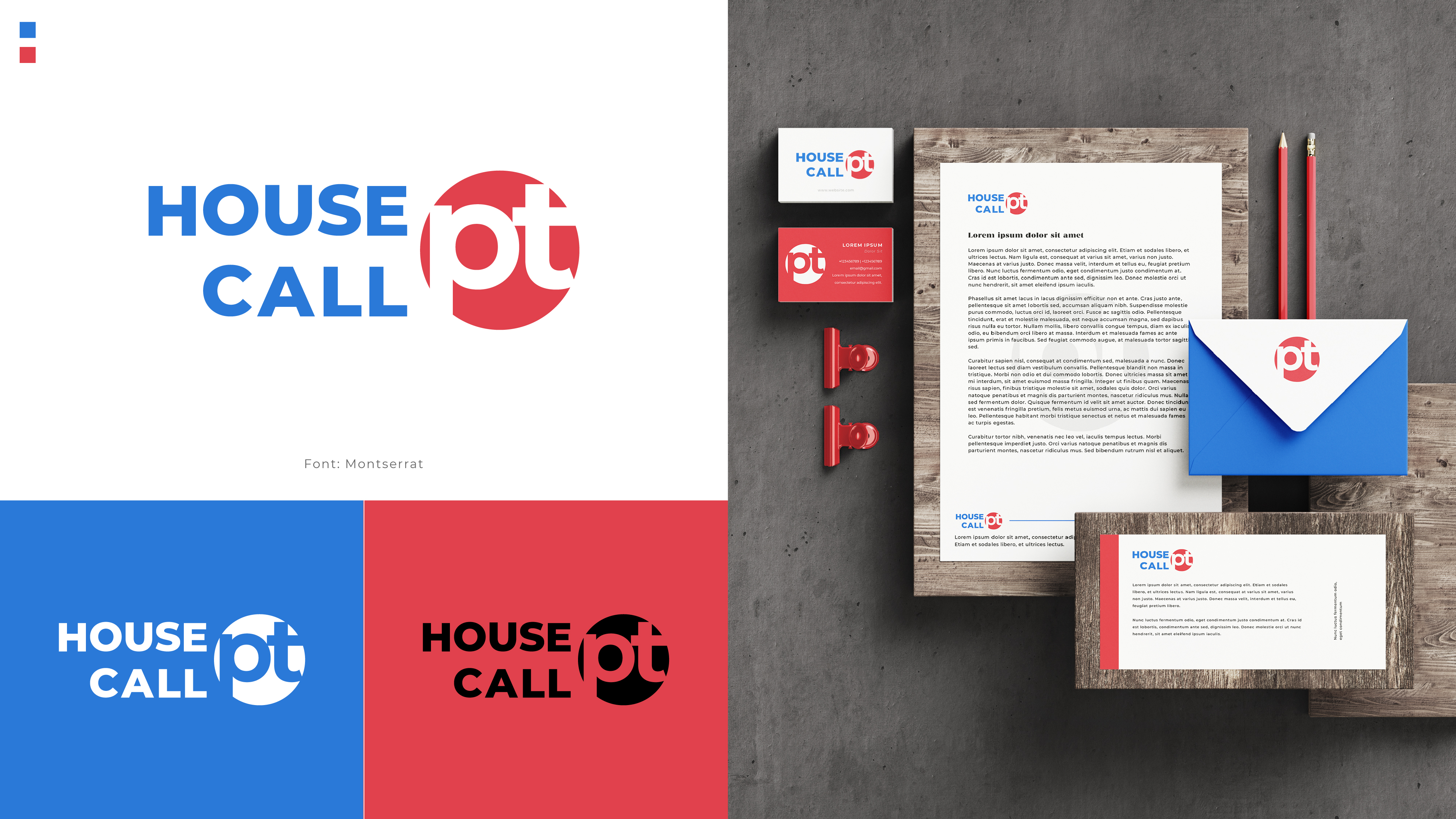 Logo Design by Dheva for Arete Advisory Group | Design #27121975