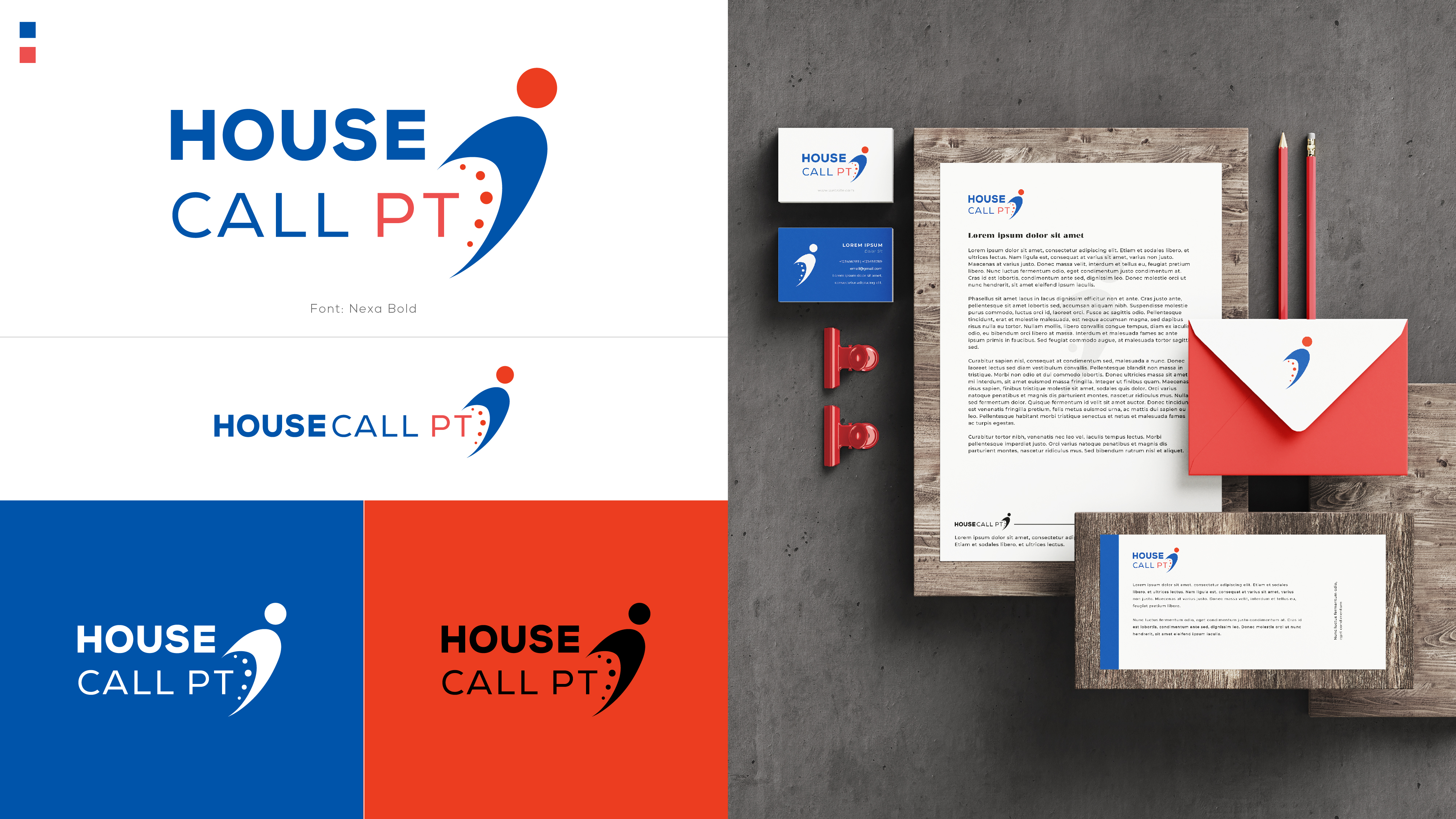 Logo Design by Dheva for Arete Advisory Group | Design #27126819
