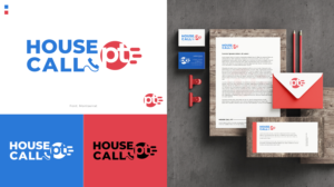 Logo Design by Dheva for Arete Advisory Group | Design: #27132024