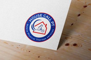 Logo Design by Aaaron for Arete Advisory Group | Design: #27153677